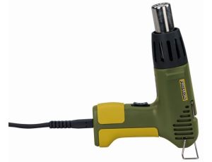 Opalarka Proxxon MH 550