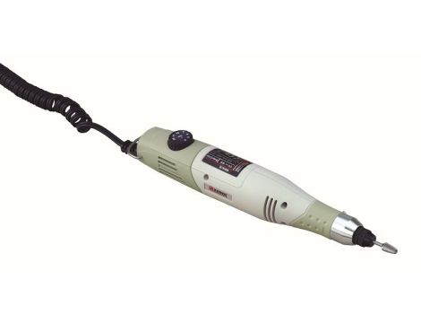 Frezarka z regulacją obrotów XENOX MHX/E