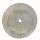 Tarcza tnąca do przecinarki Proxxon MICRO-Cutter MIC