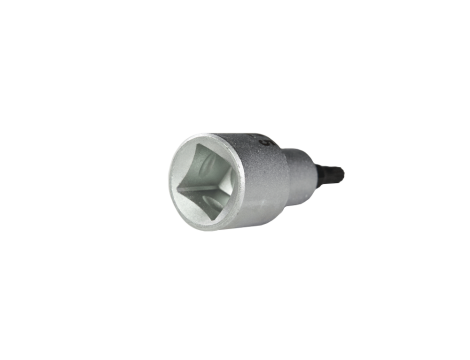 Nasadka gwiazdkowa VZ 5 - 1/2 cala PROXXON - 55 mm - 2