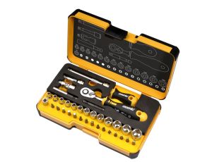 Zestaw FELO Smart R-GO [36 cz.]