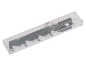 Ostrze haczykowe Wolfcraft [5 szt.] - image 2