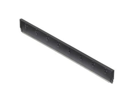 Przegródka do szuflady Wolfcraft - mała [2 szt.]