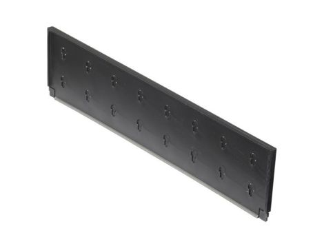 Przegródka do szuflady Wolfcraft - duża [2 szt.]