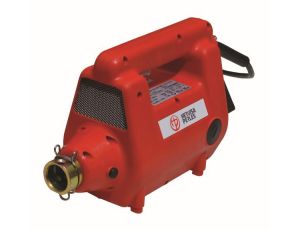 Napęd do buław mechanicznych HERVISA CMP Rotary