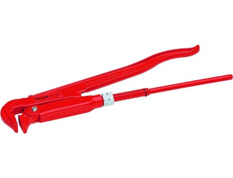 SZCZYPCE HYDRAULICZNE