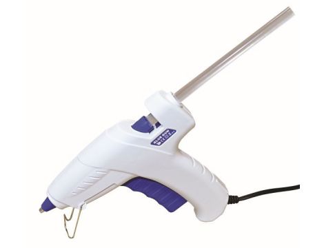 Pistolet MEGATEC Gluetec 1060