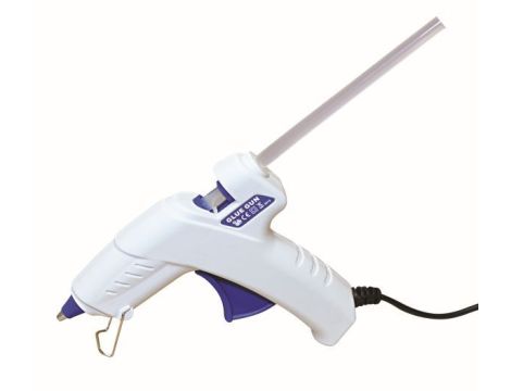 Pistolet MEGATEC Gluetec 1020