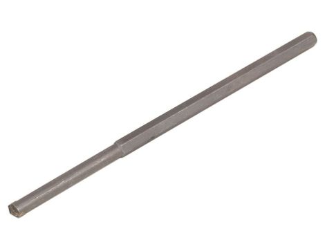 Wiertło centrujące 8/220 mm do otwornic Wolfcraft 389x