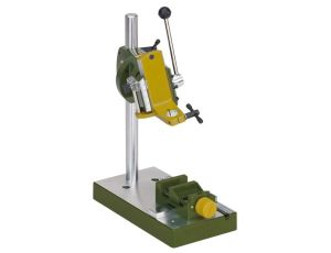 Stojak wiertniczy Proxxon MICROMOT MB 200