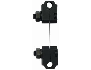 Jarzma do wyrzynarki Proxxon DS 460 [2 szt.]