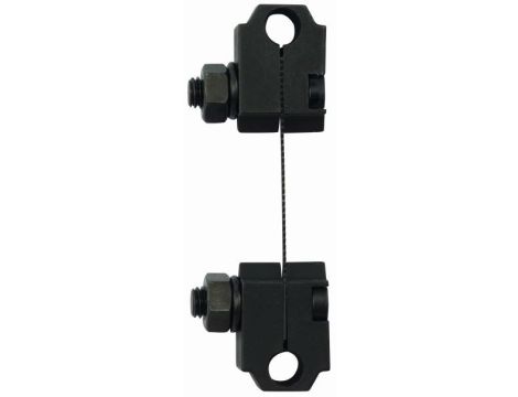 Jarzma do wyrzynarki Proxxon DS 460 [2 szt.]