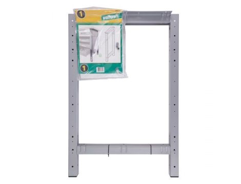 PARA  NÓG Wolfcraft