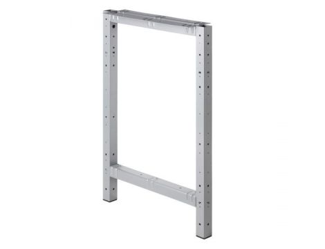 PARA  NÓG Wolfcraft - 2