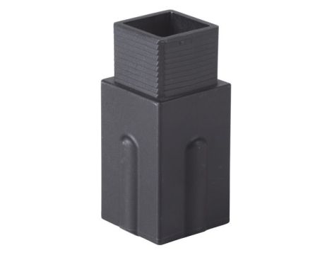 Stopka standardowa Wolfcraft