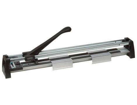 Przecinarka do płytek Wolfcraft TC600