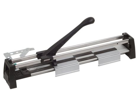 Przecinarka do płytek Wolfcraft TC460