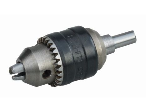 Uchwyt wiertarski do tokarki Proxxon FD 150/E