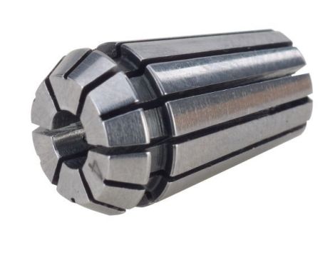 Uchwyt wielozakresowy do tokarki Proxxon FD 150/E