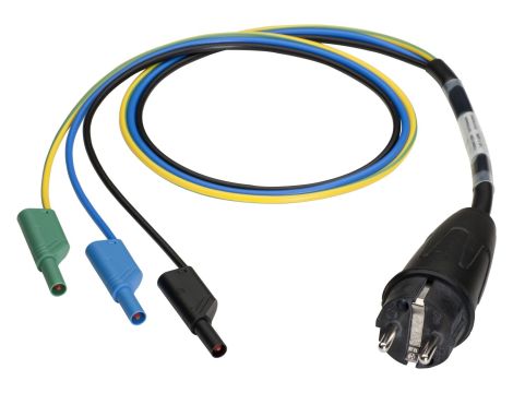 BG ST PRZYSTAWKA 4mm044142