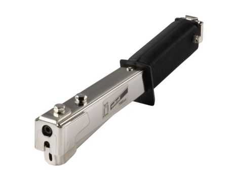 Zszywacz udarowy Wolfcraft HT 10, typ 050, 6-10 mm