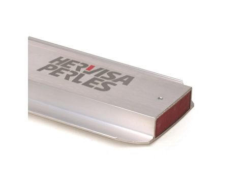 Profil płaski 2,5 m do  ZEUS / JUPITER II / RVH - 2