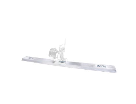 Profil płaski 3 m do  ZEUS / JUPITER II / RVH