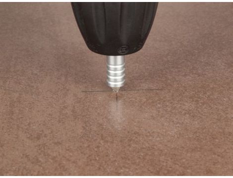 Pilot do otwornic Wolfcraft Ceramic 5920000 - 5940000 - 3