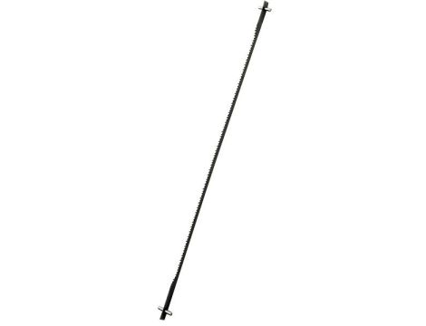 Brzeszczot do wyrzynarki Proxxon, drobne zęby [12 szt.]