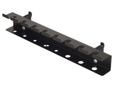 Wieszak na wkrętaki Wolfcraft