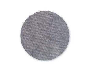 Siatka ścierna Menzer NET 406 mm  K220 na włókninie do szlifierek jednotarcz. 20 szt/opak.