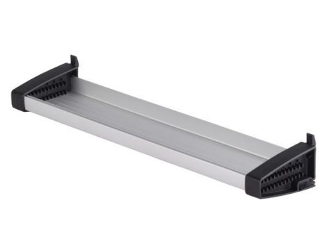 Półka pełna Wolfcraft