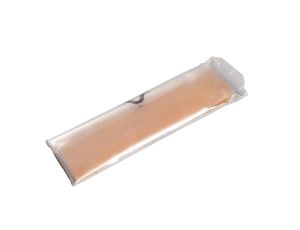 Ostrze do mikro-heblarki Proxxon AH 80