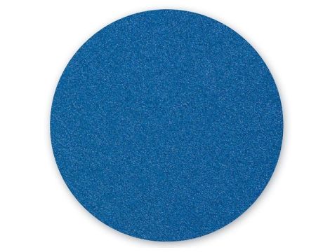 Krążki ścierne BLUE fi 150 mm do RSM 150 K36 25 szt.