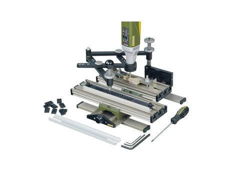 Grawerka Proxxon GE 20 do frezarek ręcznych