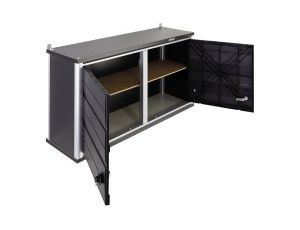 Szafka ścienna Wolfcraft - image 2