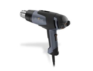 Opalarka STEINEL HG2120 E, 2200W [351403]