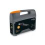 Opalarka STEINEL HG2420 E, 2200W w walizce [008284] - 3