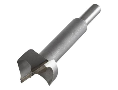 Sednik 26/90 Wolfcraft - widiowy [1 szt.]