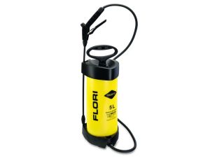 Opryskiwacz ogrodowy Mesto Flori 5 l [3232R]