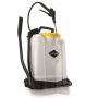 Opryskiwacz ogrodowy MESTO RS 125 14 l, 6 bar, plecakowy [3552] - 2
