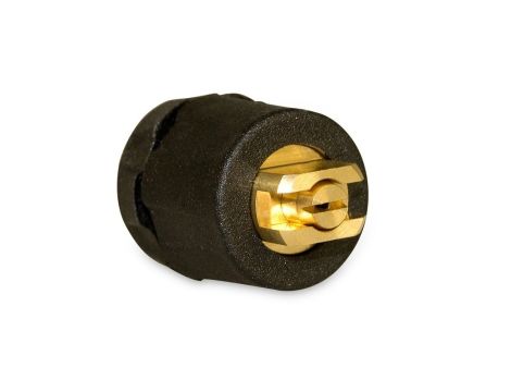 Dysza płaska MESTO 80-01E