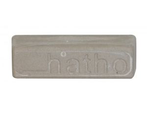 Pasta polerska Proxxon uniwersalna