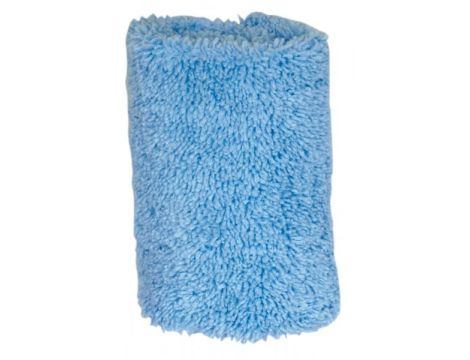 Walec z microfibry Proxxon do szlifierki WP/E [2 szt.]