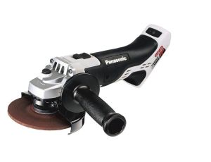 Szlifierka kątowa 125 mm 18V Panasonic EY46A2