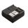 Ładowarka PANASONIC dla wszystkich 14.4V-28.8V Li-Ion