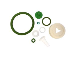 Zestaw uszczelek FPM do MESTO Profi Plus, Fix Plus [6002L]