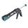 Pistolet do mas uszczelniających WOLFCRAFT MG 200 - ergonomiczny