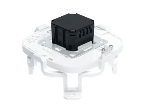 Adapter sufitowy do montażu w sufitach podwieszanych  pasuje do czujników STEINEL HF 360 / STEINEL Dual HF