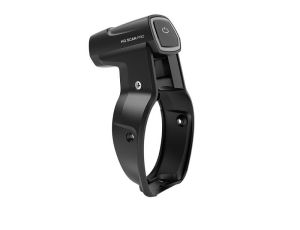 Pirometr STEINEL HG SCAN 2620 [007553]